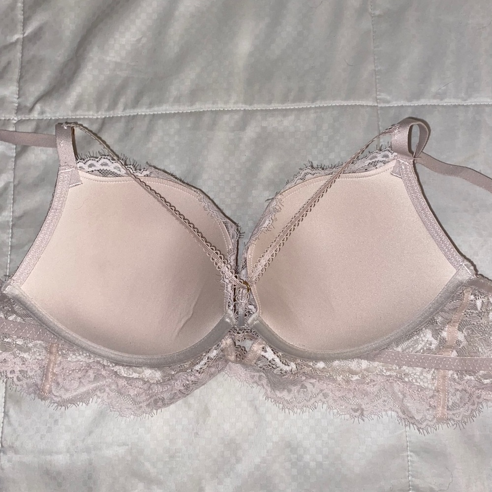 Bra - Picture 3 of 3